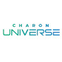 CHARONuniverse [카론 유니버스]