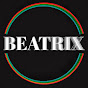BEATRIX logo