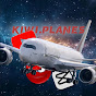 Kiwi.planes logo