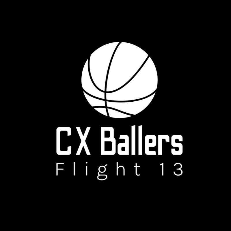 CLXR Basketball