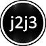 xfFxcmmM9UU-channel-avatar-j2j3