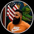 B1tr1OSjGeQ-channel-avatar-Ali Rahimov