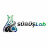 bifxuLbHFPU-channel-avatar-SürüşLab | Otomobil İnceleme & Test