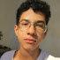 s3vTch7fZ1k-channel-avatar-Stevan Rey