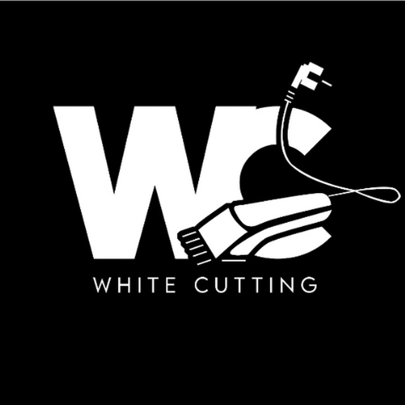 Hire whitecutt — Education & Learning YouTube creator for sponsorships