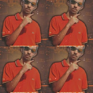 thumbnail img1x1