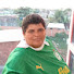 J6Pb5BaTU8M-channel-avatar-Cris Sem filtro 
