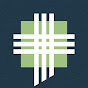 St. Andrew Lutheran Church logo