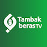 JAhh_7oj9Lo-channel-avatar-Tambakberas TV