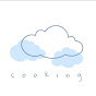 Sweet Cooking  logo