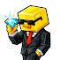 leUeJqnAunk-channel-avatar-Tôi yêu Minecraft