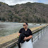 kfhpUM_x1Bs-channel-avatar-With Tana