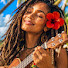 Gu6OVLLLbj0-channel-avatar-Aloha Soul