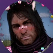 RedDeadfan