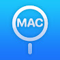MacSafe Avatar