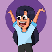 Krishnartoon