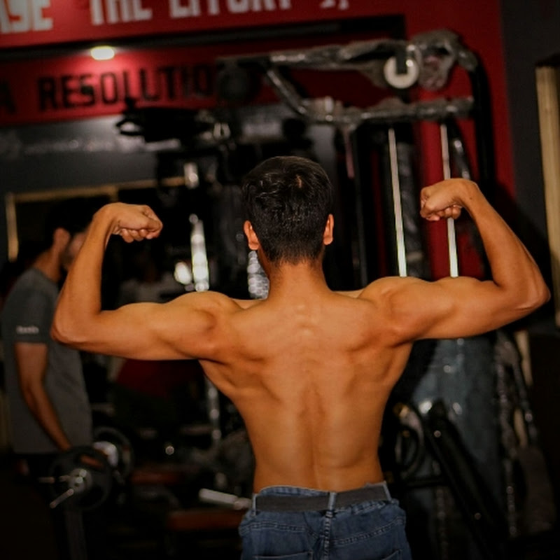 Kamran Lifts