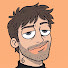 f3E8i_zsAIM-channel-avatar-Quirkery No. 6