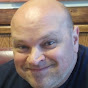 KingJoe's Kingdom of Collectibles
