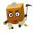 @msg_potato9012