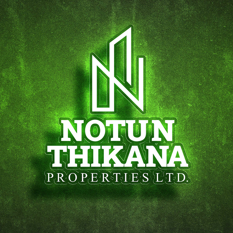 Notun Thikana