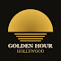 acOzcICQqws-channel-avatar-Golden Hour Hollywood