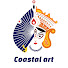 dxq4P7kwz-4-channel-avatar-Coastal Art