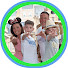 RJYy7pDjflc-channel-avatar-WorldWide Wards