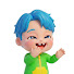 DzojONvX8f8-channel-avatar-Lycan Kids Songs and Happy Songs