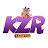 KZR Team