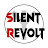 Silent Revolt