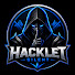 bkQRRNsvwYM-channel-avatar-Hacklet Silent
