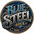 T_LJGJVTU-I-channel-avatar-Blue Steel Rock