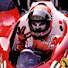 Ht-MHbaJFGM-channel-avatar-Project F1-77