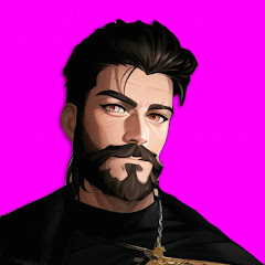Influencer Image