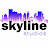 Skyline Studios - Oakland