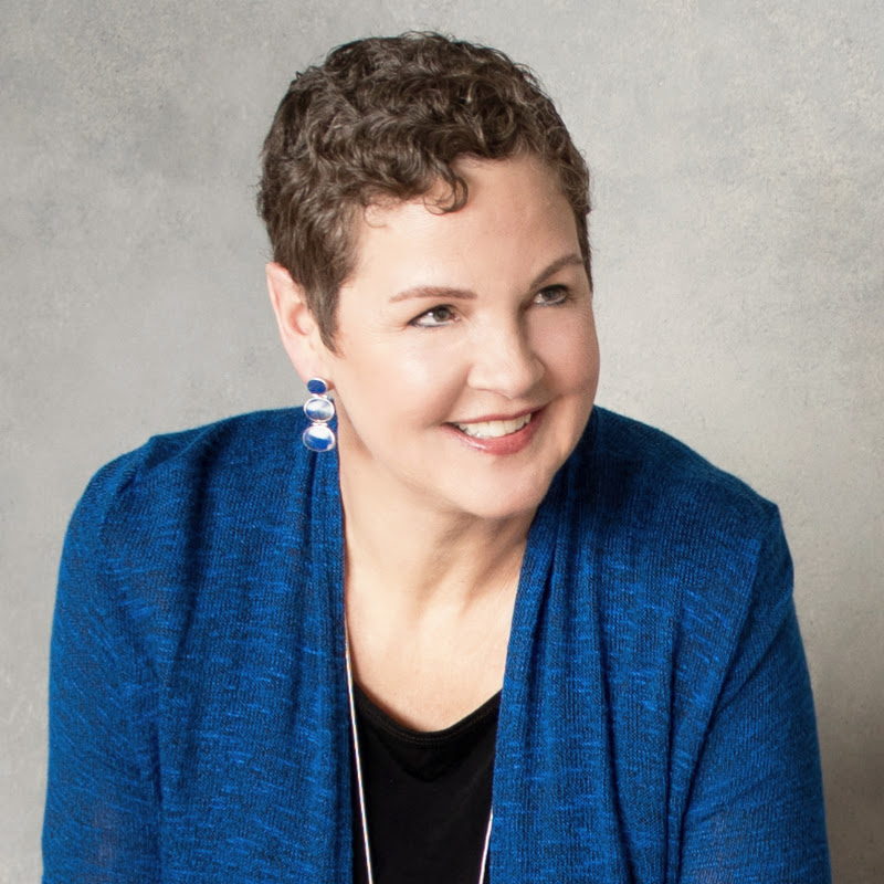 Mary Hart - The Alternative Investing Movement
