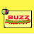 Buzz Bollywood