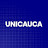 Universidad del Cauca