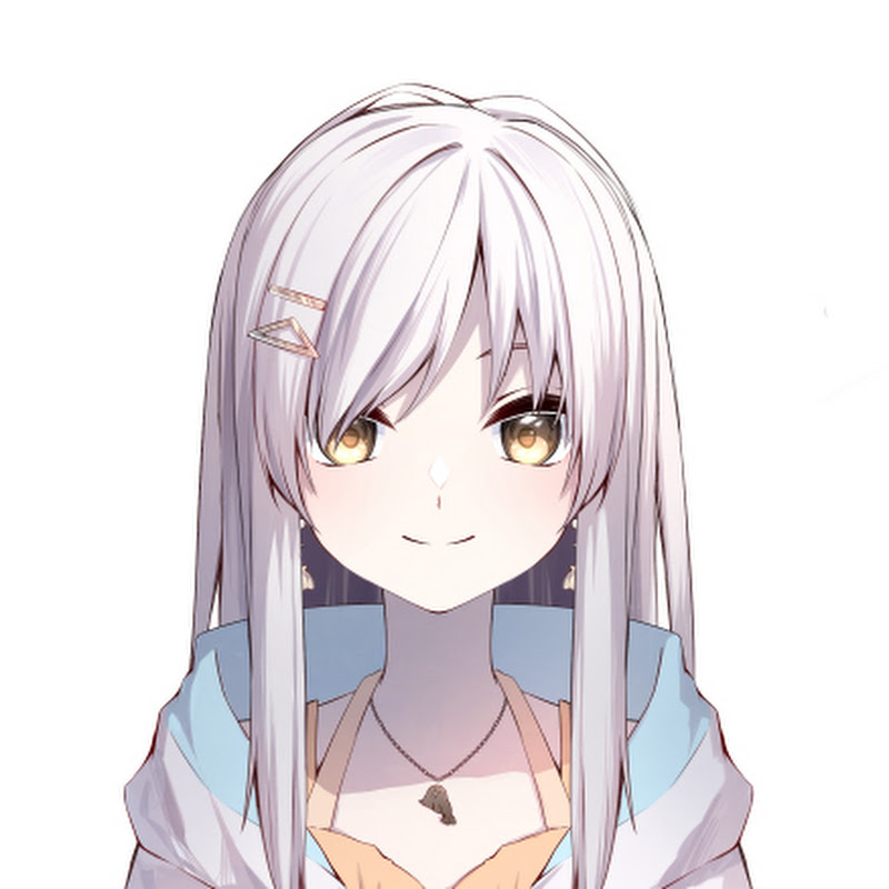 瀬戸ほたて🐚⭐️