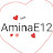 @Amina_love12