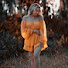 7J5CtHFcDNQ-channel-avatar-Claire Auden