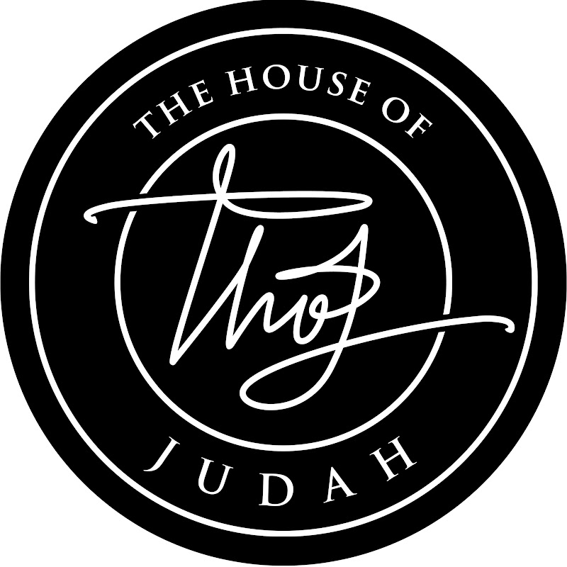 The House of Judah