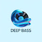 Deep Bass Avatar
