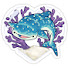 czkmDKZgCpA-channel-avatar-HelloSeaside