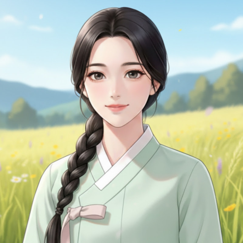 이브야담