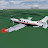 @real-fs9by