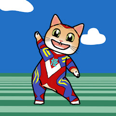 猫特慢_MaoTeManアイコン画像