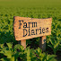 l60W4MiGucs-channel-avatar-Farm Diaries