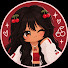 2Erya0nKSZc-channel-avatar-CherriPlays